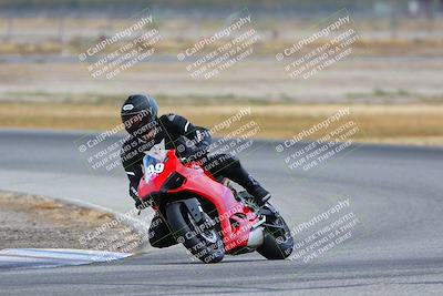 media/Sep-10-2023-Pacific Track Time (Sun) [[44210541ad]]/Group B/Sweeper (1020am)/